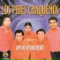 Los Pibes Chaqueños