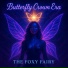 The Foxy Fairy