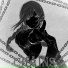 ar1ma