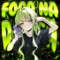sma$her, DJ ZICHA, SIXTINAGER