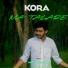 Nikhil Hansda