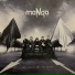 MaNga - could be the same