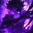 UMBASA, CREEPYMANE