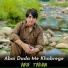 Arif Taban