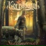 Korpiklaani