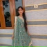 Rohit Lalsot, Golu bharaw