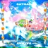 SATNAV feat. Living Ever After