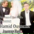 Hamid Oussama