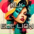 Ele Lion