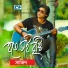 Sajid