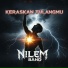 Nilem Band