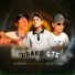 Mc menor ts, mc vinni da zn, Erick mc original