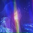 ANDROMEDA
