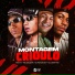 MC W1, MC CELO BK, DJ Jeeh FDC feat. DJ RD DA DZ7