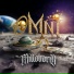 Millonario, SPACE CITY MEXICANS