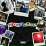 YOUTHM4N, Mag Dilla, Carvalho Btz