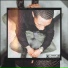 Matt Reed