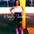 Cindy Jenkins