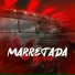 DJ ORELHA MPC, Mc fg, DJ ARLEY