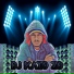 Dj Kaio Zo, MC POLÊMICO
