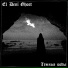 El Deni Ghost