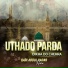 Qari Abdul Kadar Razvi