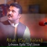 Gulwareen Bacha, Asif Hussain