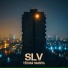 SLV