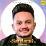 Karan Rajput