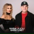 Maria Lajcaj, Iliret feat. Shemi