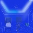 Nougat, NEON, Lifted LoFi