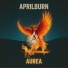 Aprilburn