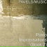 PAVELS MUSIC