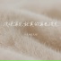 小梁的 梁思琪