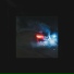 TOKYOSLEEP