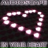 Audioscape feat. Annikka