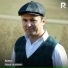 Abzal Husanov