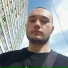 Данил Комаров