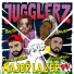 Jugglerz