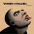 Vendeurs d'Enclumes