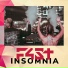 F4ST