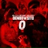 LUIEL feat. C.K. La Ghettostar, coello shorty