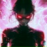 Raiden, HIRKERI