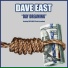 Dave East feat. Floyd Miles