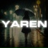 Ferhat Yayla Official feat. Güney
