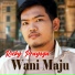 Ricky Prayoga