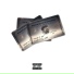 Capitol Jay