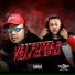 mc luchrys, MC CR da ZO
