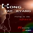 Hong Tae Ryang