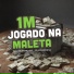MC Iguinho CT, DJ RAFINHA